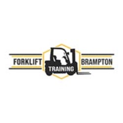 Forklift Training School